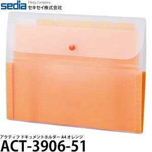 ZLZC ACT-3906-51 ANeBt hLgz_[ A4 IW y[ z