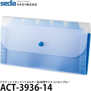 ZLZC ACT-3936-14 ANeBt hLgz_[ 3TCY Rogu[ y[ z