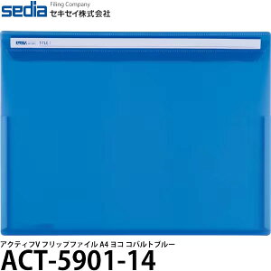 ZLZC ACT-5901-14 ANeBtV tbvt@C A4 R Rogu[ y[ zy[z