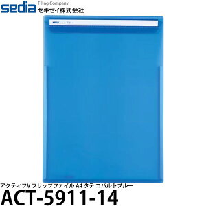 y[ z ZLZC ACT-5911-14 ANeBtV tbvt@C A4 ^e Rogu[