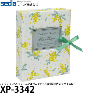 ZLZC XP-3342 n[p[nEX t[Ao LTCY 200[ ~UCG[ yzy[z