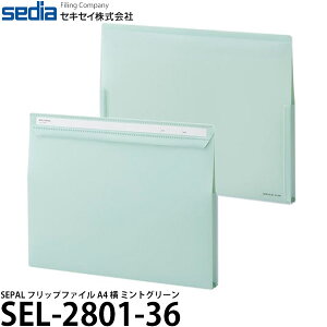 y[ z ZLZC SEL-2801-36 SEPAL tbvt@C A4  ~gO[ [}`t/Rs[p ő100[\/rWlXt@C]