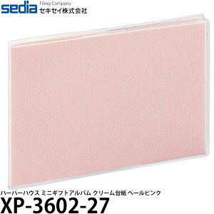 ZLZC XP-3602-27 n[p[nEX ~jMtgAo N[䎆 y[sN [tHgMtg/LTCY/܂/bZ[W] y[ z