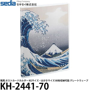 ZLZC KH-2441-70 땗 |XgJ[hz_[ KGTCYE͂TCY 80[\ O[gEF[u y[ ziF10{ȍ~̔