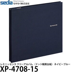 ZLZC XP-4708-15 ~jbZX t[Ao qhbgЍ䎆r lCr[u[ y[ z