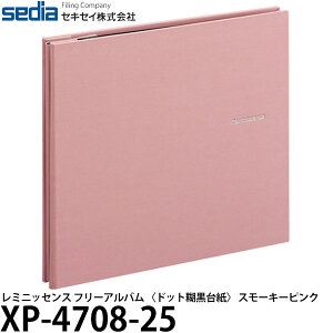 ZLZC XP-4708-25 ~jbZX t[Ao qhbgЍ䎆r X[L[sN y[ z