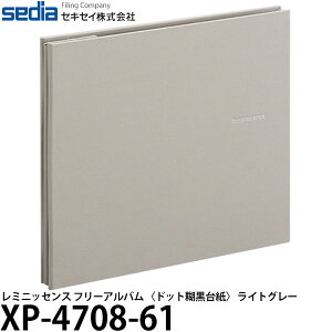 ZLZC XP-4708-61 ~jbZX t[Ao qhbgЍ䎆r CgO[ y[ z