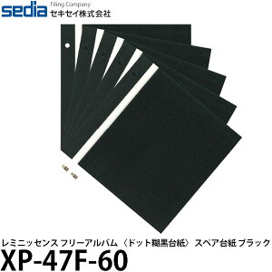 ZLZC XP-47F-60 ~jbZX t[Ao qhbgЍ䎆r XyA䎆 ubN y[ z