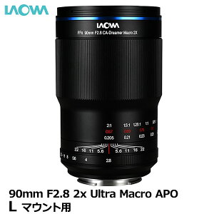 yz I LAOWA 90mm F2.8 2X UltraMacro APO L-}Eg [SIGMA tTCY ~[XJ }NY 2{]