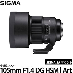 yz VO} 105mm F1.4 DG HSM | Art VO} SA}Eg [A[gC/]Y/Y/SIGMA]