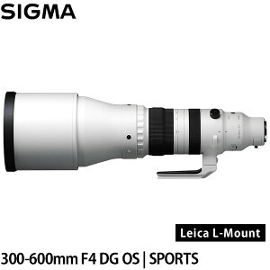 �V�O�} 300-600mm F4 DG OS | SPORTS ���C�JL�}�E���g�p �y���������z���󒍐��Y