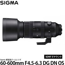 楽天市場】シグマ60-600の通販