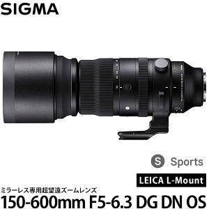yz VO} 150-600mm F5-6.3 DG DN OS | Sports CJL}Egp