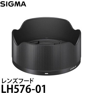 yz VO} LH576-01 Ԍ`t[h [24mm F3.5 DG DNti/SIGMA]