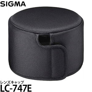 yz VO} LC-747E Jo[YLbv 150-600mm F5-6.3 DG DN OS | Sportsp