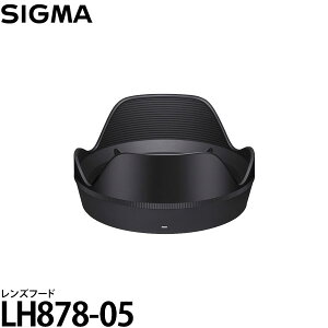 �V�O�} LH878-05 �����Y�t�[�h �t���i �y���������z