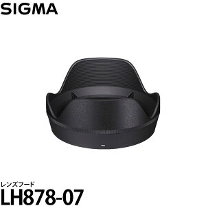 VO} LH878-07 Yt[h ti yz