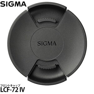 �V�O�} �t�����g�L���b�v LCF-72 IV �y���[���� ���������z