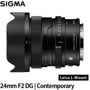 VO} 24mm F2 DG | Contemporary CJL}Egp ubN yz