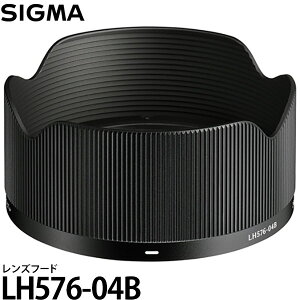VO} LH576-04B Yt[h ubN 24mm F3.5 DG | Contemporaryp y[ z