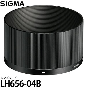 VO} Yt[h LH656-04B yz