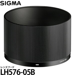 �V�O�} LH576-05B �����Y�t�[�h �u���b�N 90mm F2.8 DG | Contemporary�p �y���[���� ���������z