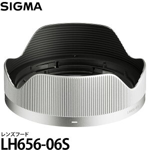 VO} Yt[h LH656-06S yz