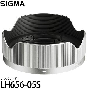 VO} Yt[h LH656-05S yz