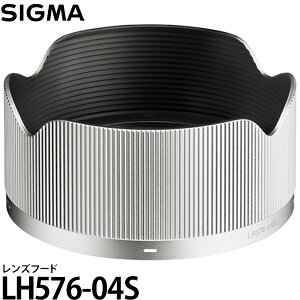 VO} LH576-04S Yt[h Vo[ 24mm F3.5 DG | Contemporaryp y[ z