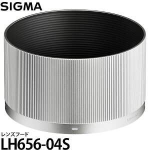 VO} Yt[h LH656-04S yz