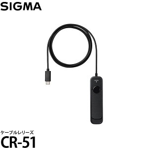 VO} CR-51 P[u[Y Sigma BF ubN/Vo[p yz