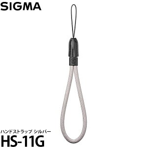 VO} HS-11G nhXgbv Vo[ Sigma BF Vo[p y[ z