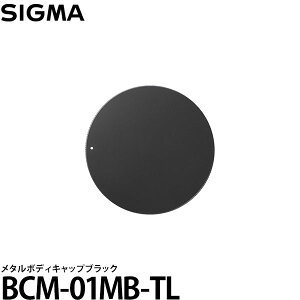 VO} BCM-01MB-TL ^{fBLbvubN Sigma BF ubN ti y[ z