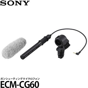 \j[ ECM-CG60 KV[eBO}CNtH yz
