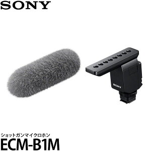 \j[ ECM-B1M VbgK}CNz yz