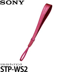 �\�j�[ STP-WS2 ���X�g�X�g���b�v �s���N �y���[���� ���������z