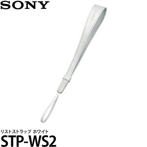 �\�j�[ STP-WS2 ���X�g�X�g���b�v �z���C�g �y���[���� ���������z