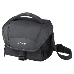 yz \j[ LCS-U11 \tgLOP[X