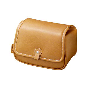 y[ z \j[ LCS-BBN/T \tgLOP[X uE [ZV-E10/6600/6500/6400/6300/6100/6000/5100/5000]