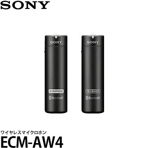 \j[ ECM-AW4 CX}CNz yz