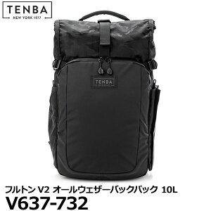 yz TENBA V637-732 tgV2 I[EFU[obNpbN 10L ubN/ubNJ [JobO bN [gbv eo fultonV2 Ki]