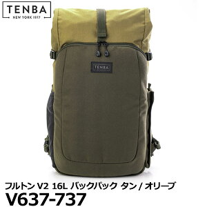 yz TENBA V637-737 tgV2 16L obNpbN ^/I[u [JobO bN [gbv eo fultonV2 Ki]
