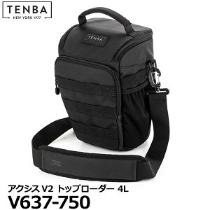 yz TENBA V637-750 ANVXV2 gbv[_[ 4L ubN [JobO zX^[ EGXgobO eo axisV2 Ki]