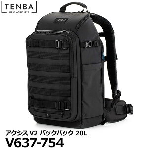 yz TENBA V637-754 ANVXV2 obNpbN 20L ubN [JobO bN CJo[t eo axisV2 Ki]