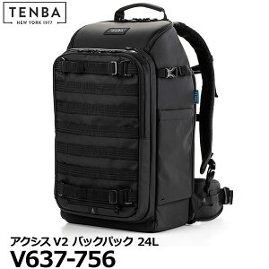 yz TENBA V637-756 ANVXV2 obNpbN 24L ubN [JobO bN CJo[t eo axisV2 Ki]