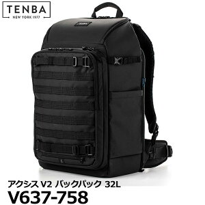 yz TENBA V637-758 ANVXV2 obNpbN 32L ubN [JobO bN CJo[t eo axisV2 Ki]