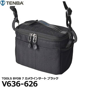 yz TENBA V636-626 TOOLS BYOB 7 JCT[g ubN [eo JpCi[obO ~[X Ci[P[X]