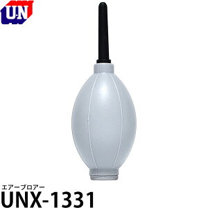 [Gk UNX-1331 RCuA[ O[ y[ zy[z