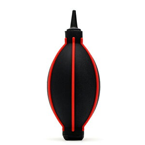 yz [Gk UNX-1334 VRVbgu[ bhC