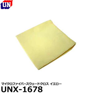 [Gk UNX-1678 }CNt@Co[XEF[hNX CG[ y[ z